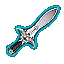 File:Salvage Dagger.png