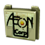 File:Salvage AeonTech.png