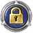 File:Badge SafeG SecurityExpert.png