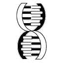 File:Emblem V DNA.png