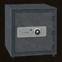 File:Contact Small Safe.jpg