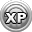 File:Temporary XPBoost.png