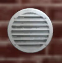 File:Small Round Vent.png