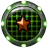 File:Badge ArchitectFeatured05.png