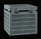 File:Contact Small Crate.jpg