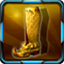 ParagonMarket ImperialDynasty Boots.png