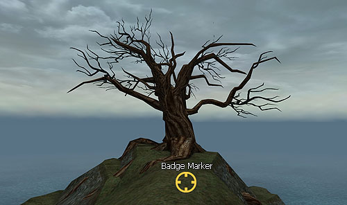 File:Badge Dead Man's Tree.jpg