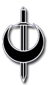 File:Knives of Artemis logo.png