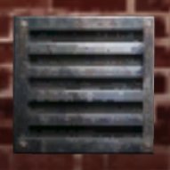 File:Large Rusted Sq Vent.jpg