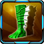File:ParagonMarket Halloween FishMonsterBoots.png