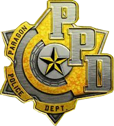 File:PPD-Logo.png