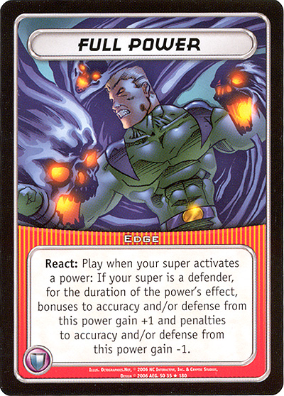 File:CCG SO 035 Full Power.png