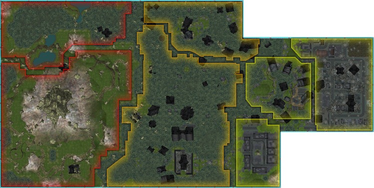 File:Map Eden.jpg