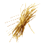 File:Salvage FirBolgStraw.png