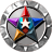 File:Badge arena Star Hero 3.png