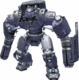 File:Mastermind Robotics AssaultBot.jpg