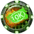 Badge ArchitectTestTickets10000.png