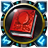File:Badge event halloween2010 red.png
