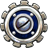 File:Badge heavy 2.png