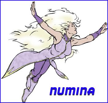 File:Numina Concept Art.jpg