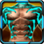 File:ParagonMarket Bioluminescence Chest.png