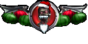 File:Badge TheFightBeforeChristmas.png