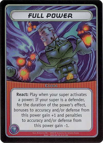 File:CCG SO 035F Full Power.png