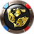 File:Badge DefeatPPD.png