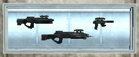 File:Gun Rack 2.jpg