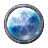 File:Badge winter event 01.png