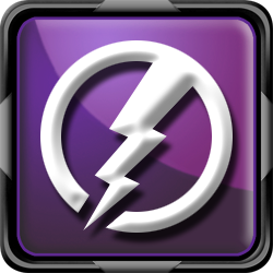 File:Power Set Icon-Assault.png