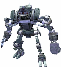 File:Mastermind Robotics BattleDrone.jpg