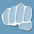 File:Icon ps meleedamage 0 filled.png