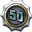 File:Level 50.png