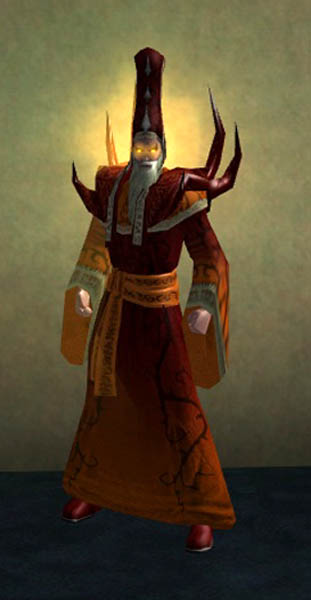 File:Gladiator Arch-Mage of Agony.jpg