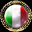 File:Badge Villain Family Italian Flag.gif