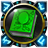 File:Badge event halloween2010 green.png