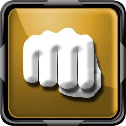 File:Power Set Icon-Melee.png