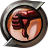 File:Badge the crucible.png