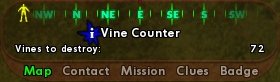 File:Vine Counter.jpg