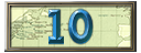 File:Badge count 10.png