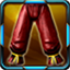 ParagonMarket ImperialDynasty Pants2.png