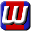 File:Wiki-Glyph.png