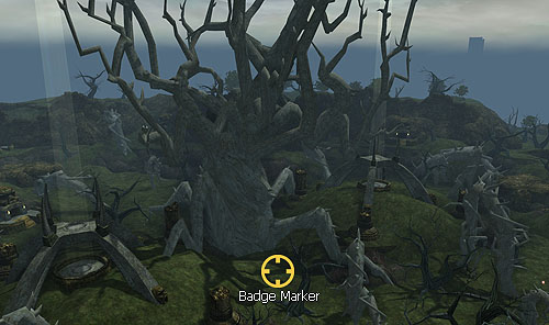 File:Badge Tree Hugger.jpg