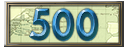 File:Badge count 500.png