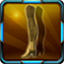 File:ParagonMarket Barbarian LeatherBoots.png