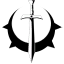 File:Emblem V sword.png