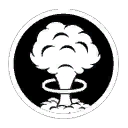 File:Emblem V Mushroom cloud.png