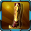 ParagonMarket ImperialDynasty Shoes.png