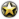File:SGroup icon Rank01.png